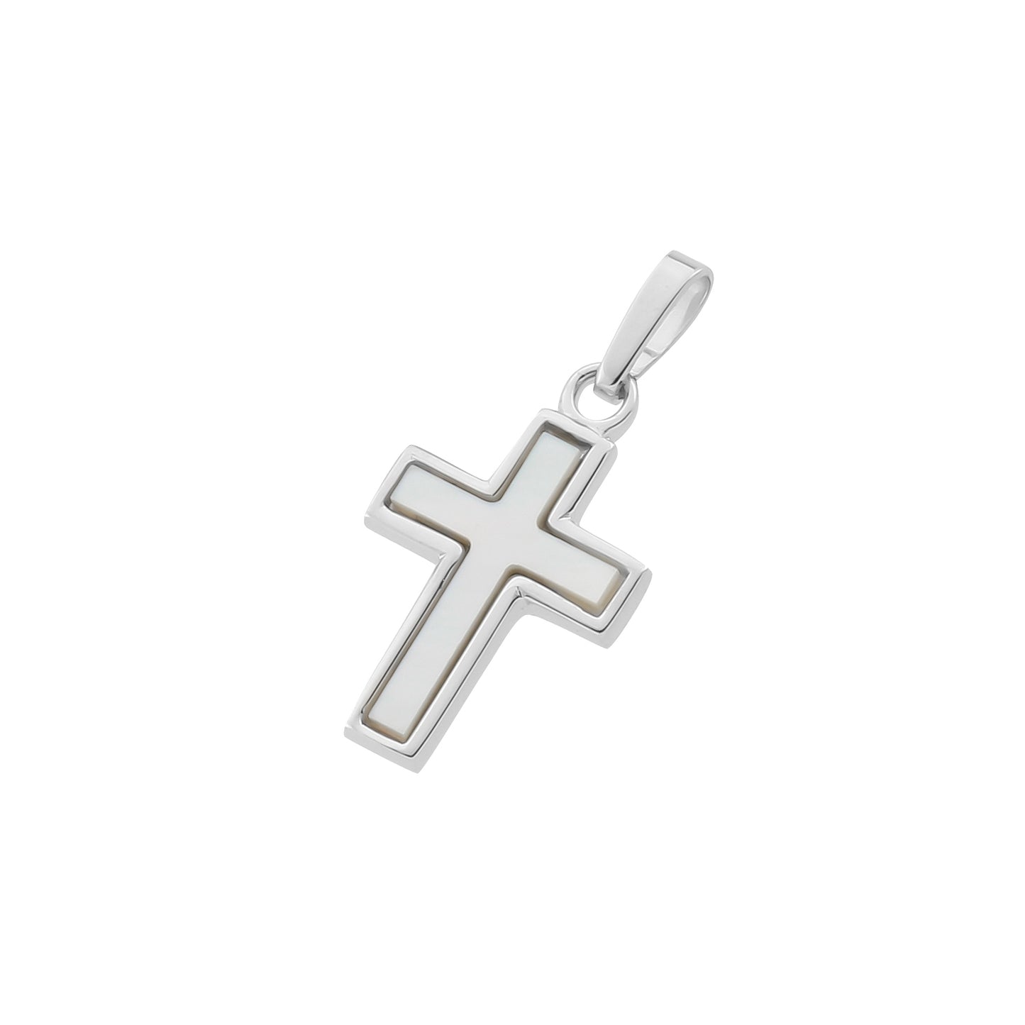 Anhänger Kreuz