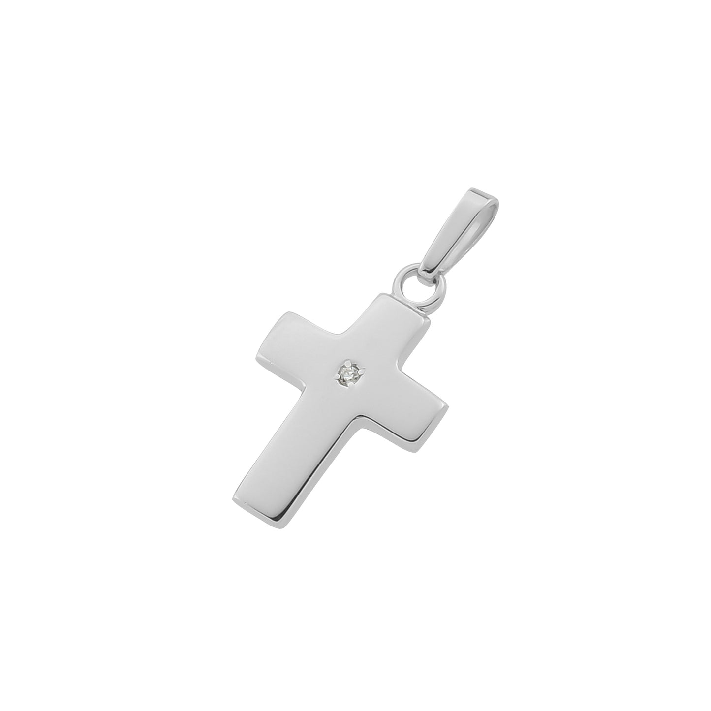 Anhänger Kreuz
