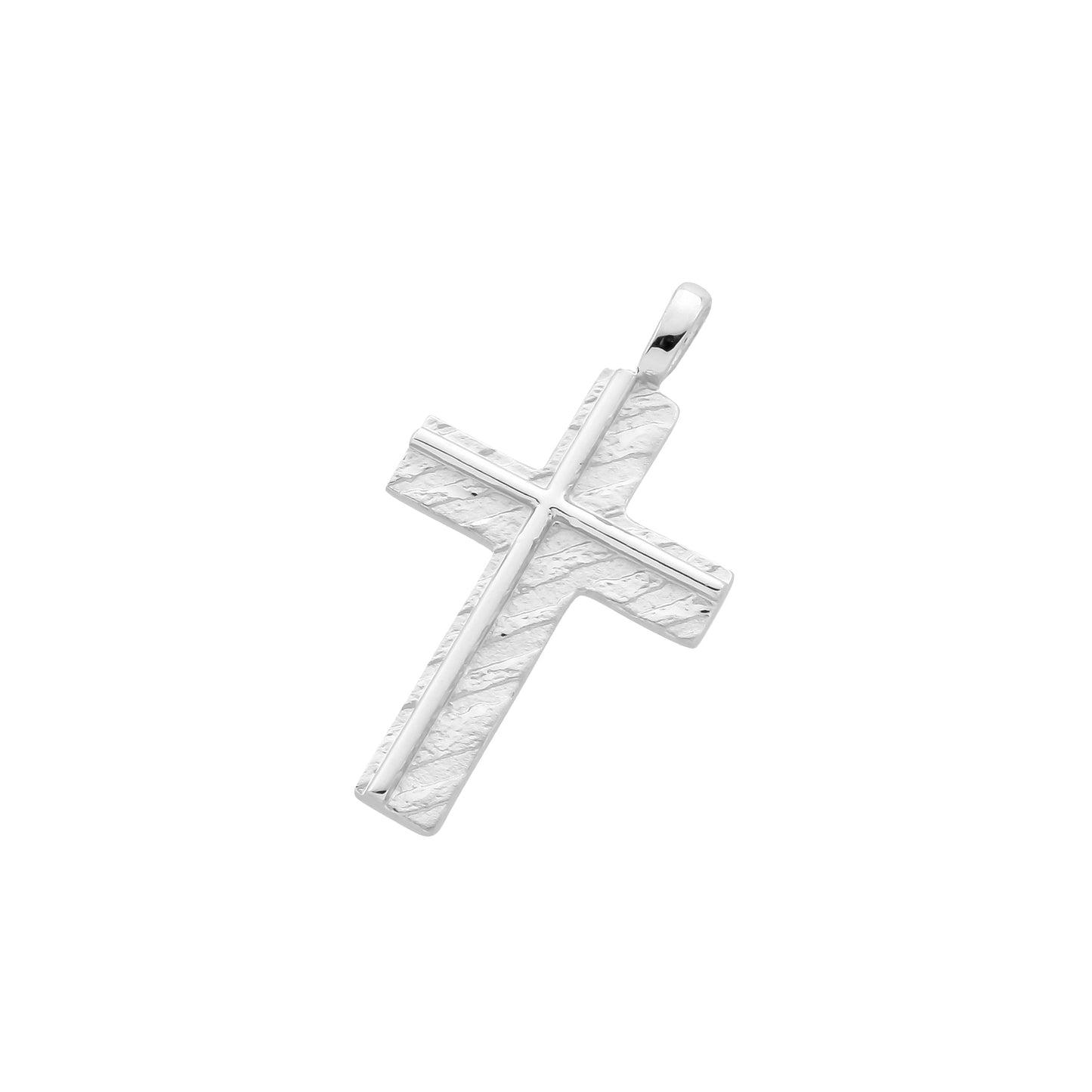 Anhänger Kreuz