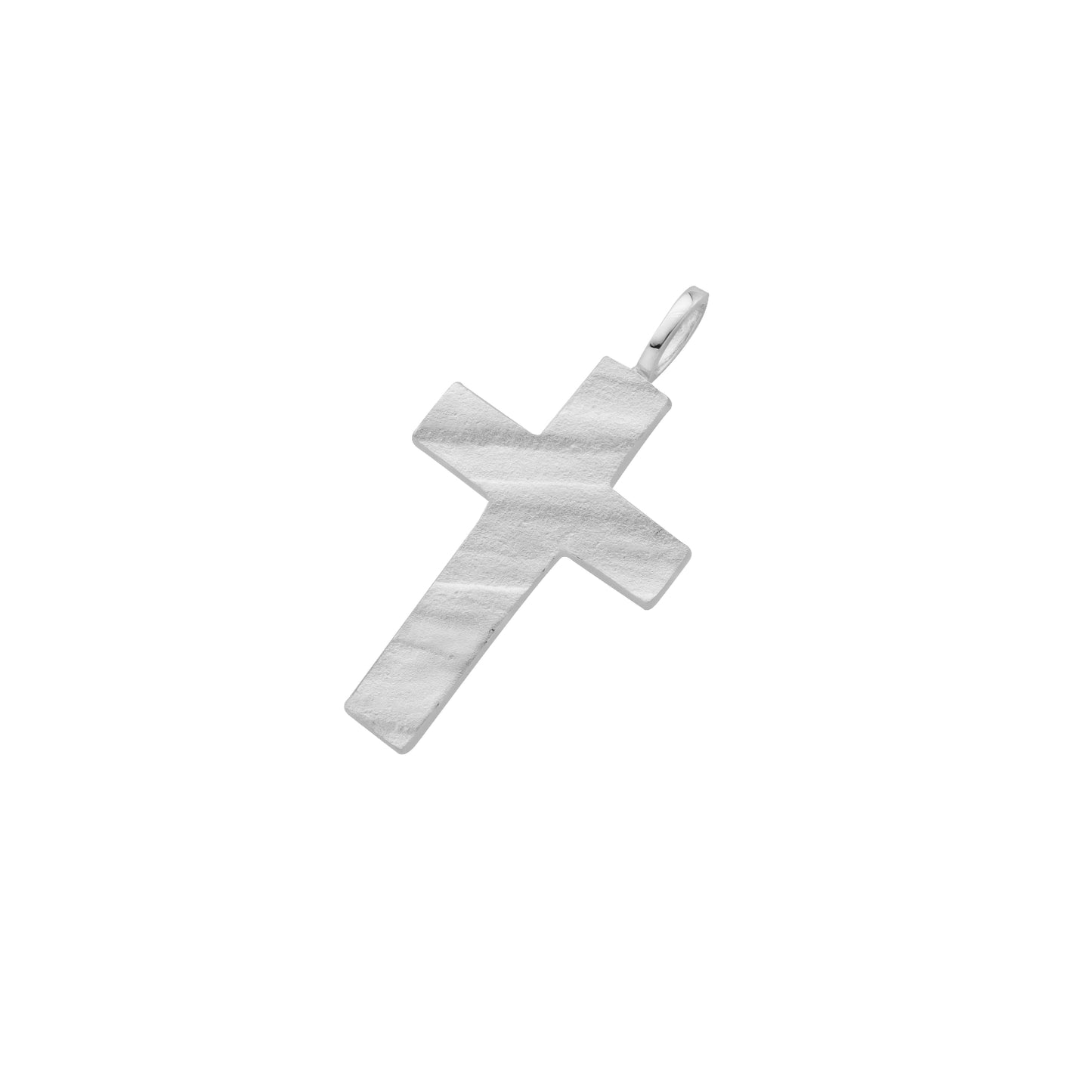 Anhänger Kreuz