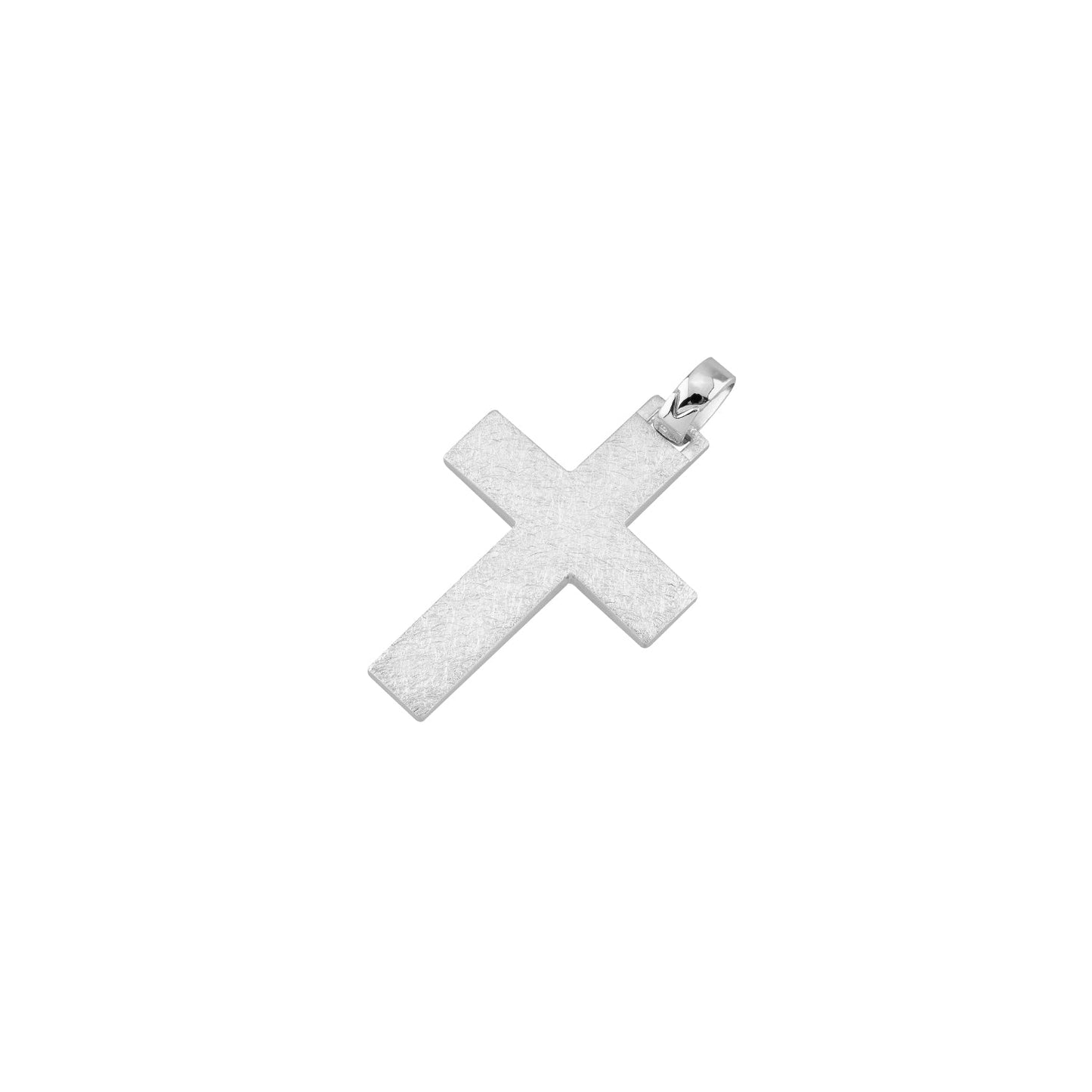 Anhänger Kreuz