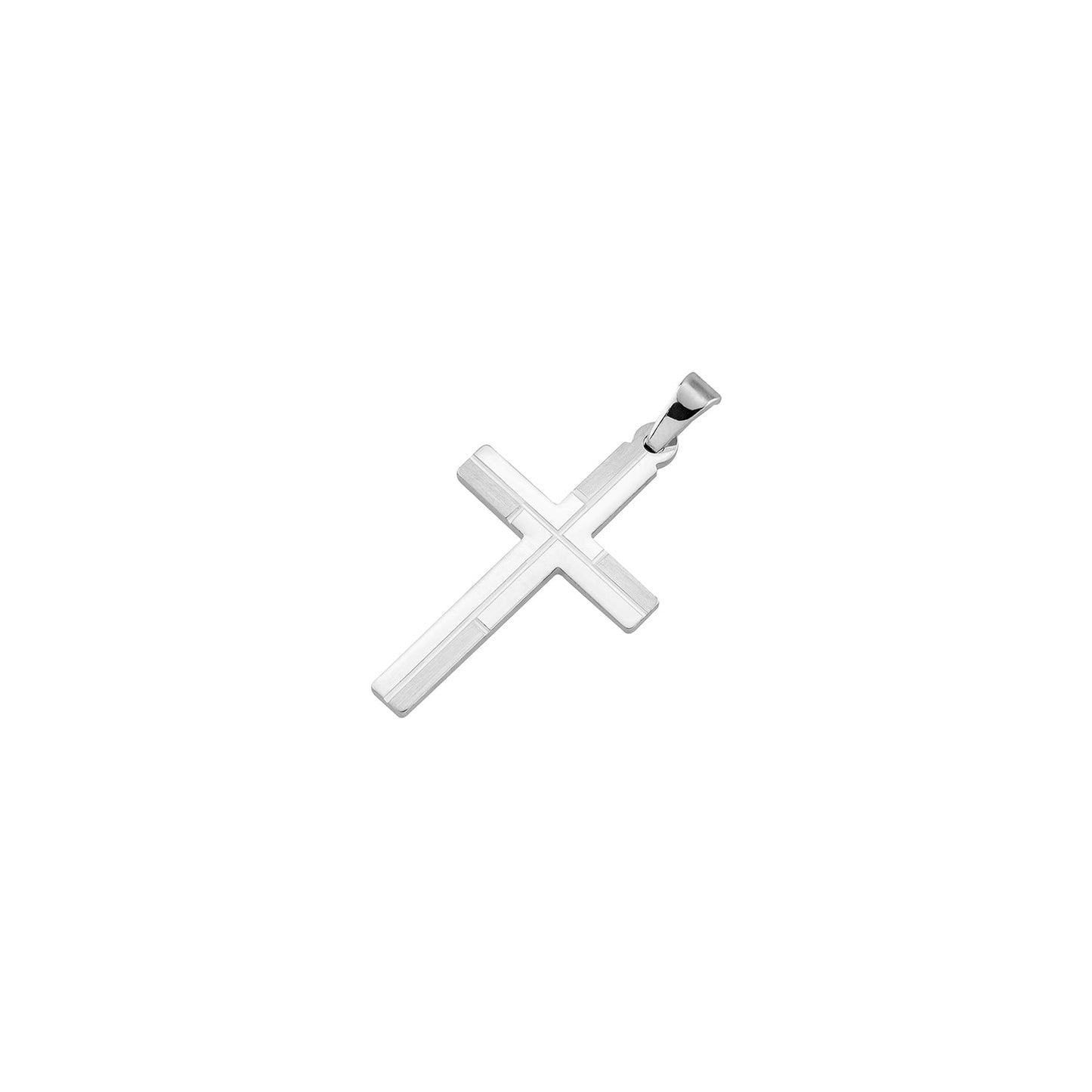 Anhänger Kreuz