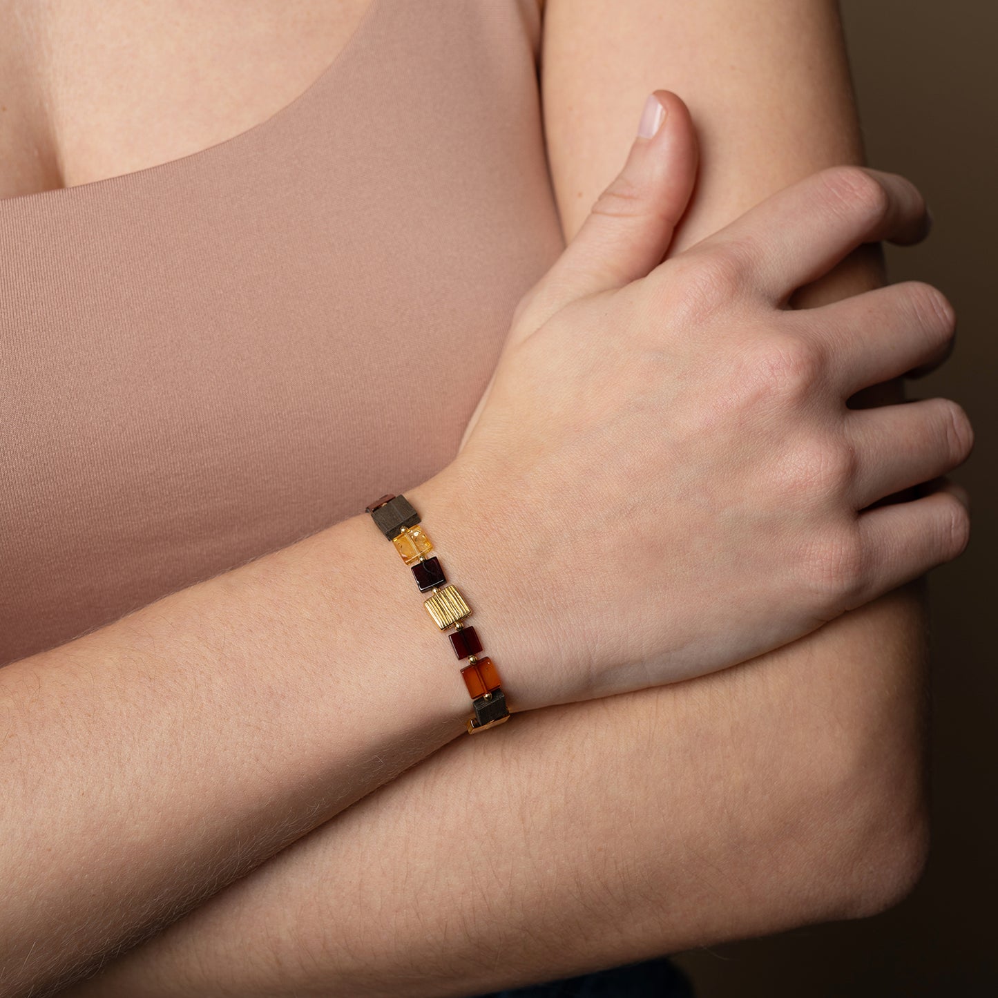 Armband
