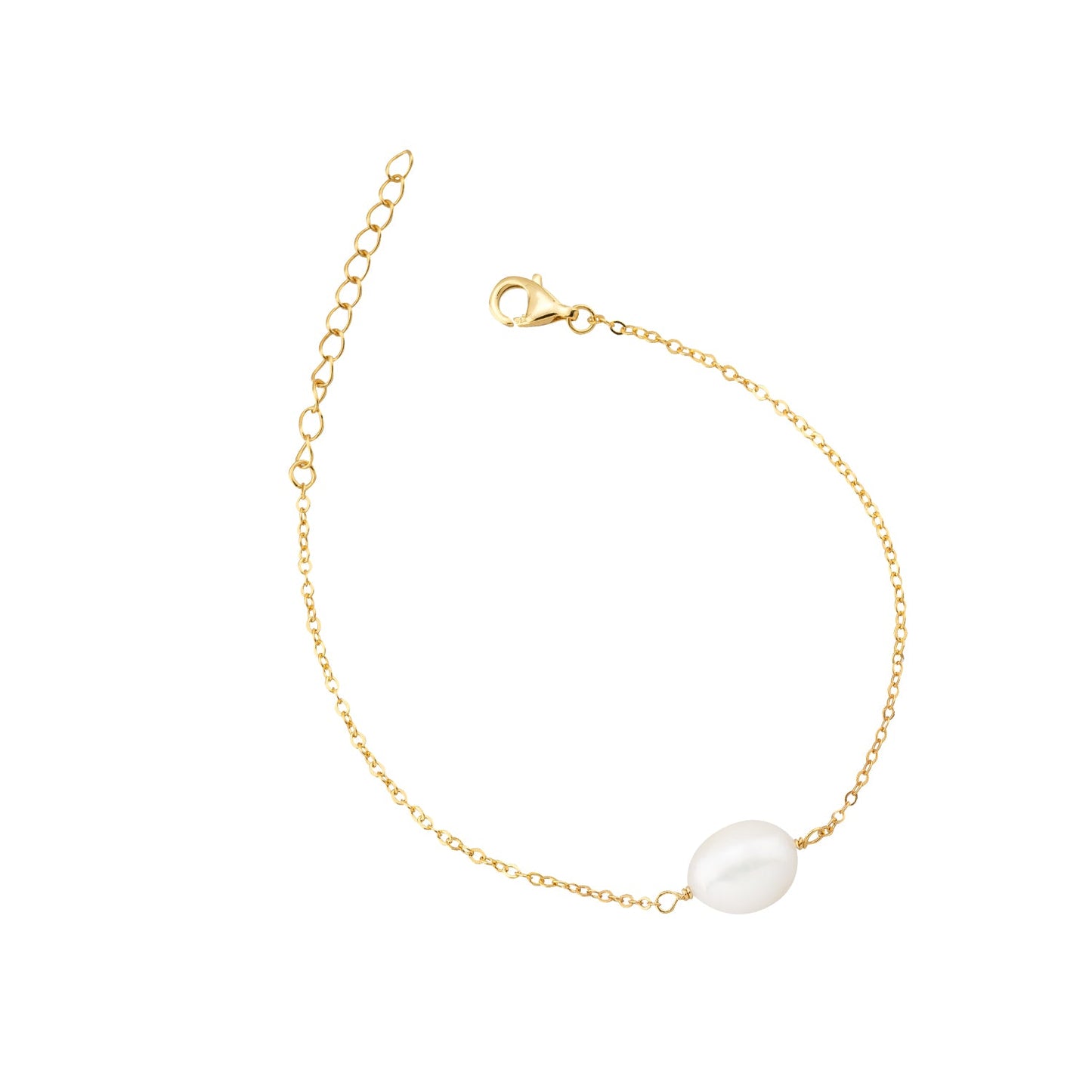Armband