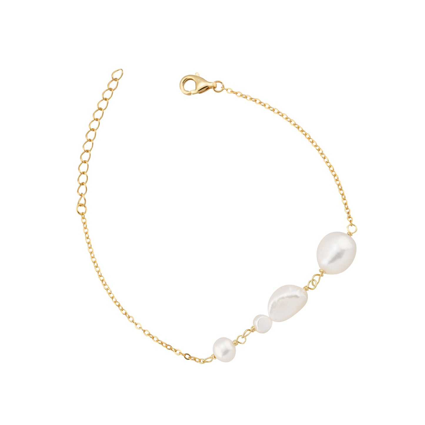 Armband