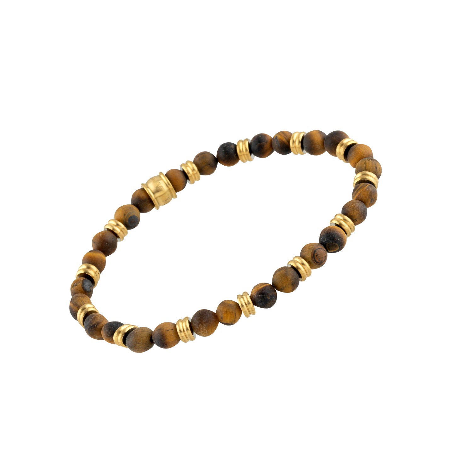 Armband Herren