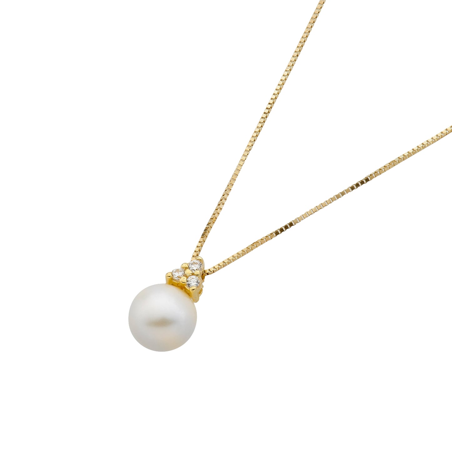 Collier