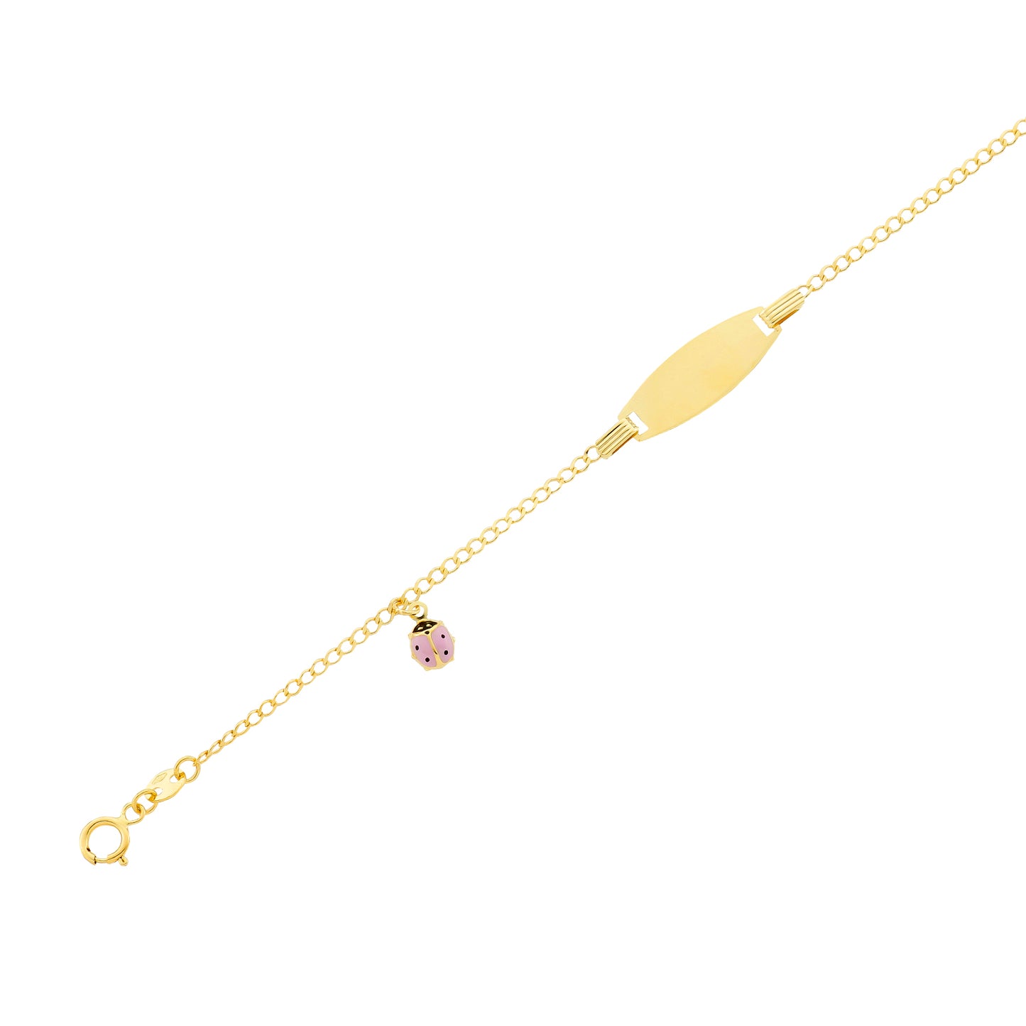 Armband Tier