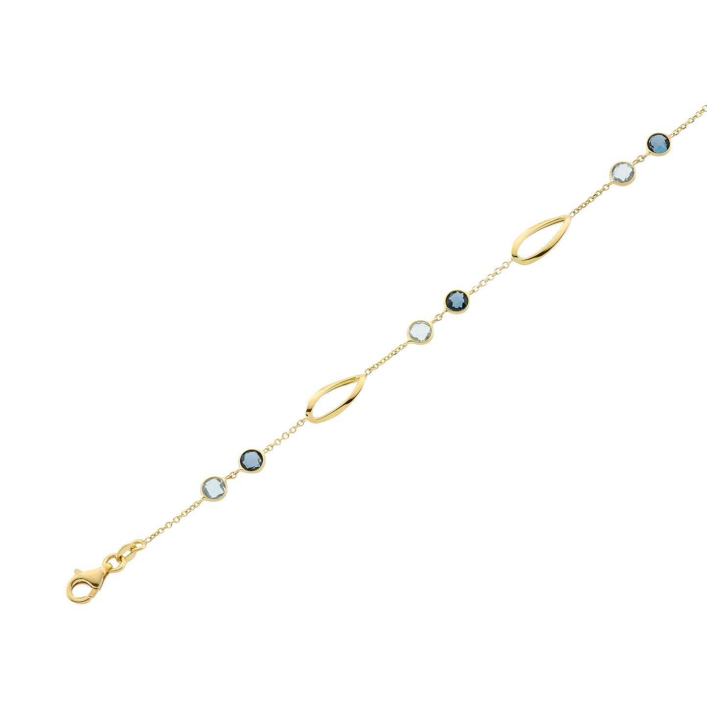 Armband
