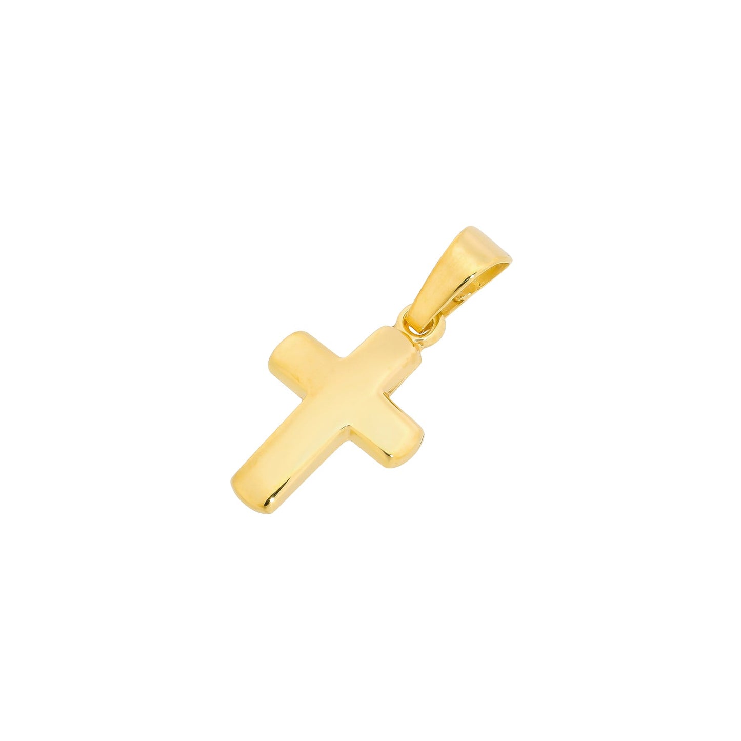 Anhänger Kreuz