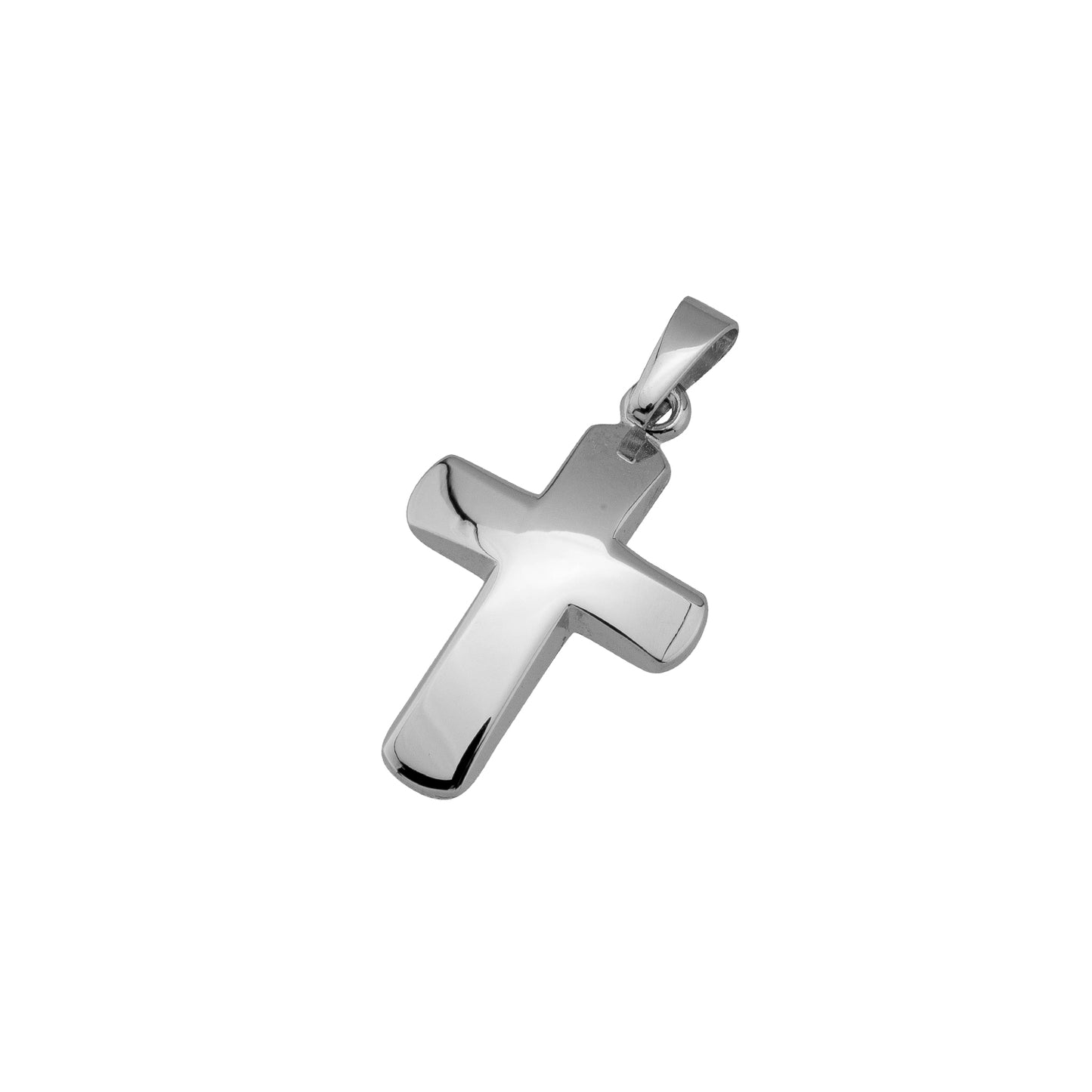 Anhänger Kreuz