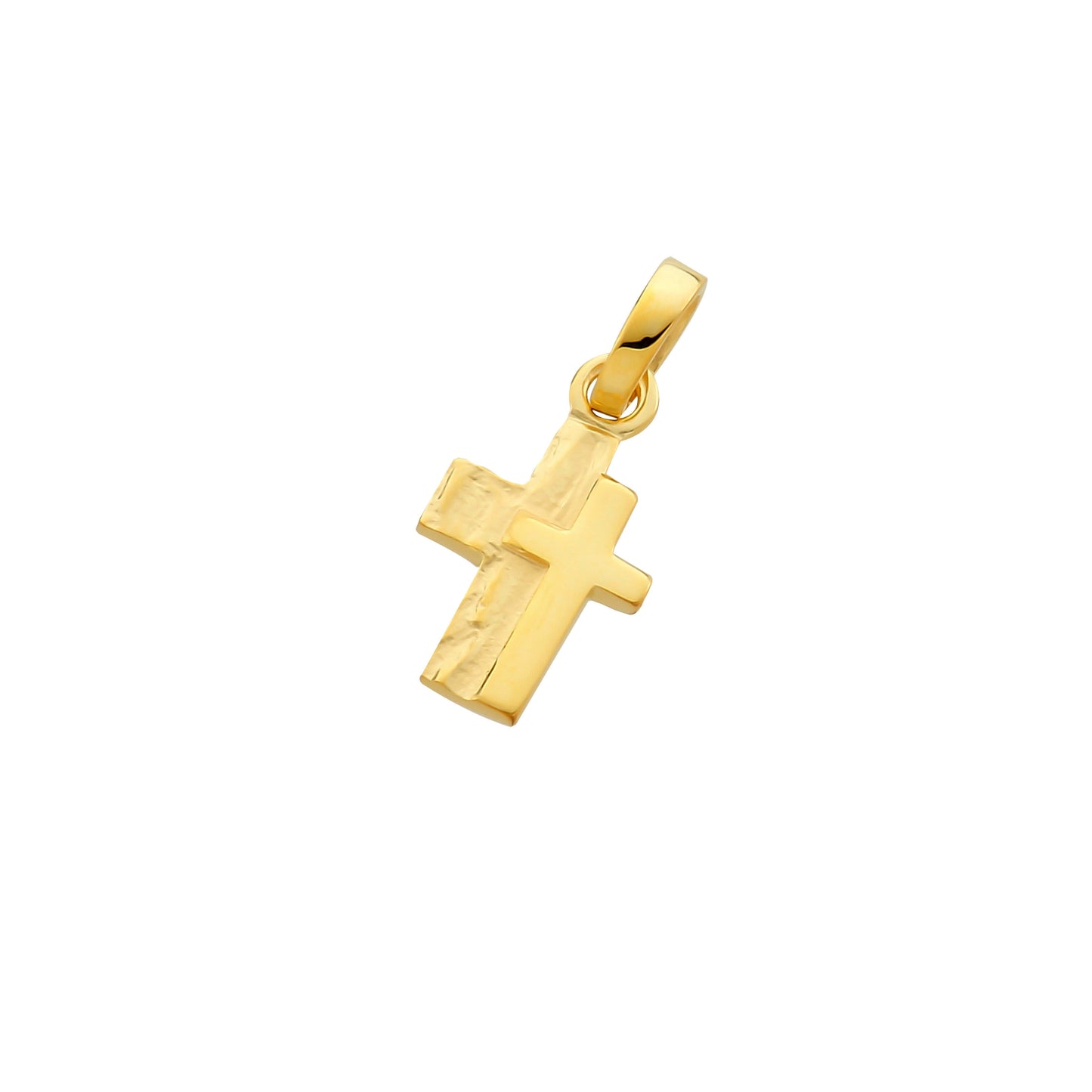 Anhänger Kreuz