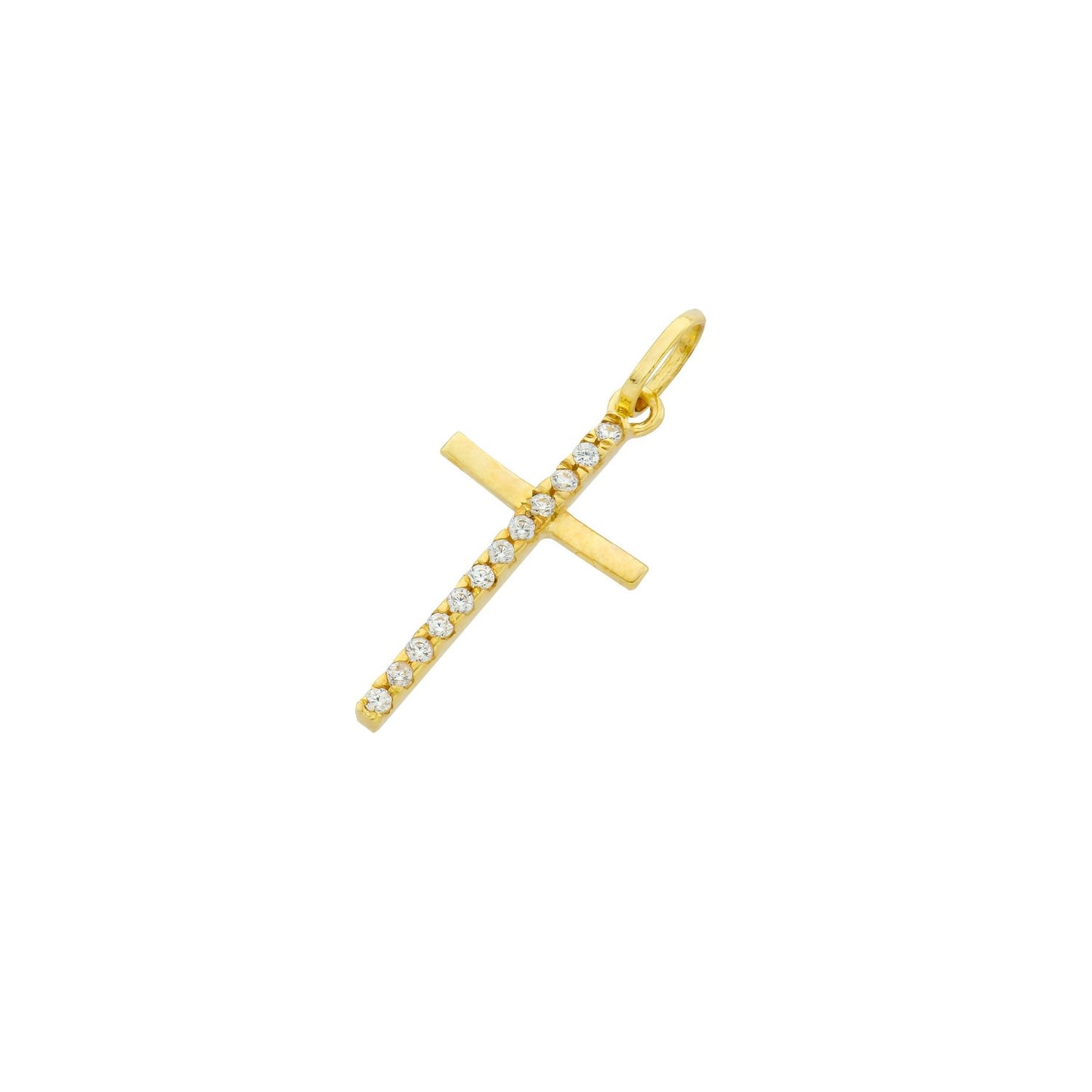 Anhänger Kreuz