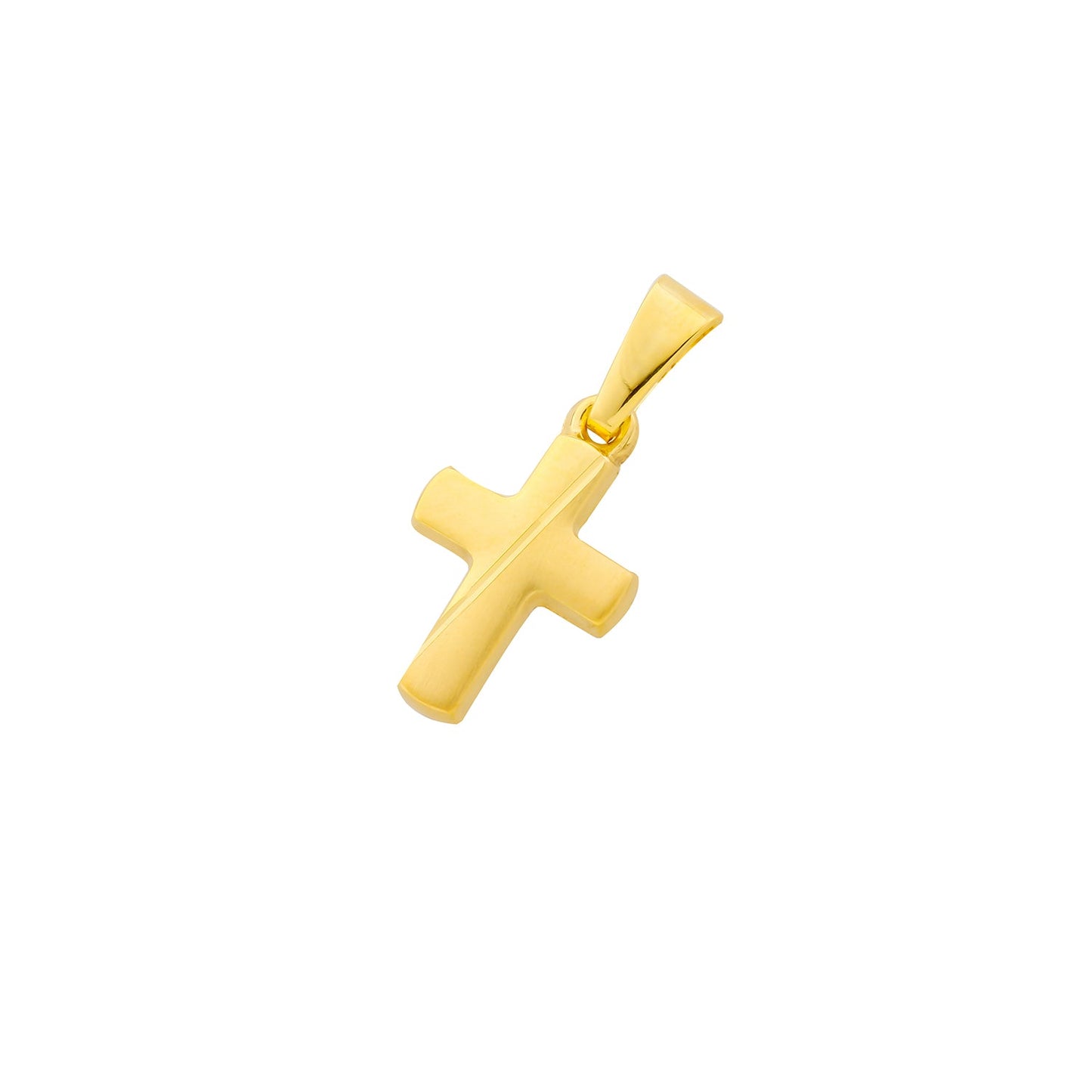 Anhänger Kreuz