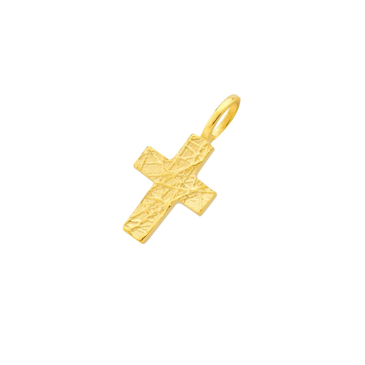 Anhänger Kreuz