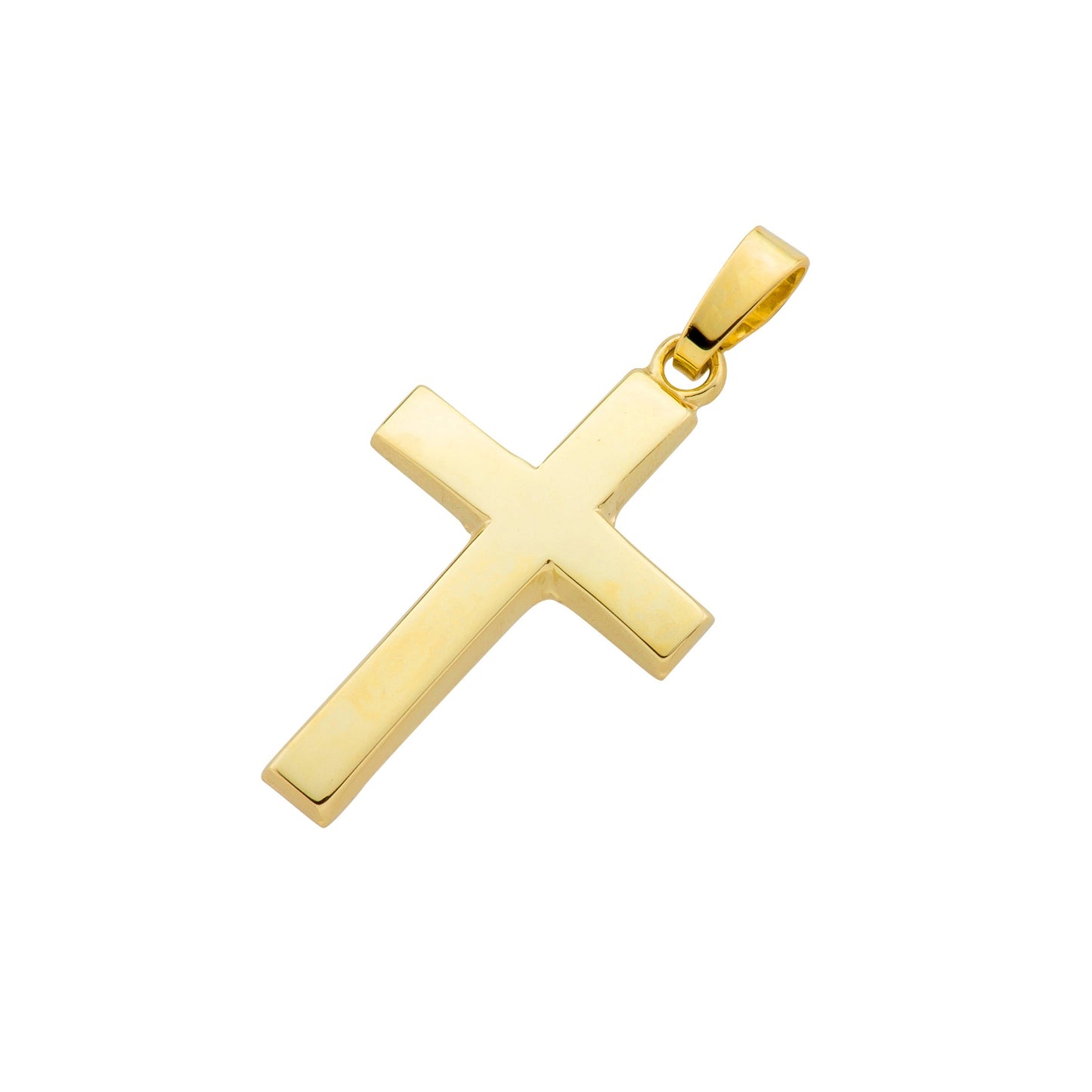 Anhänger Kreuz