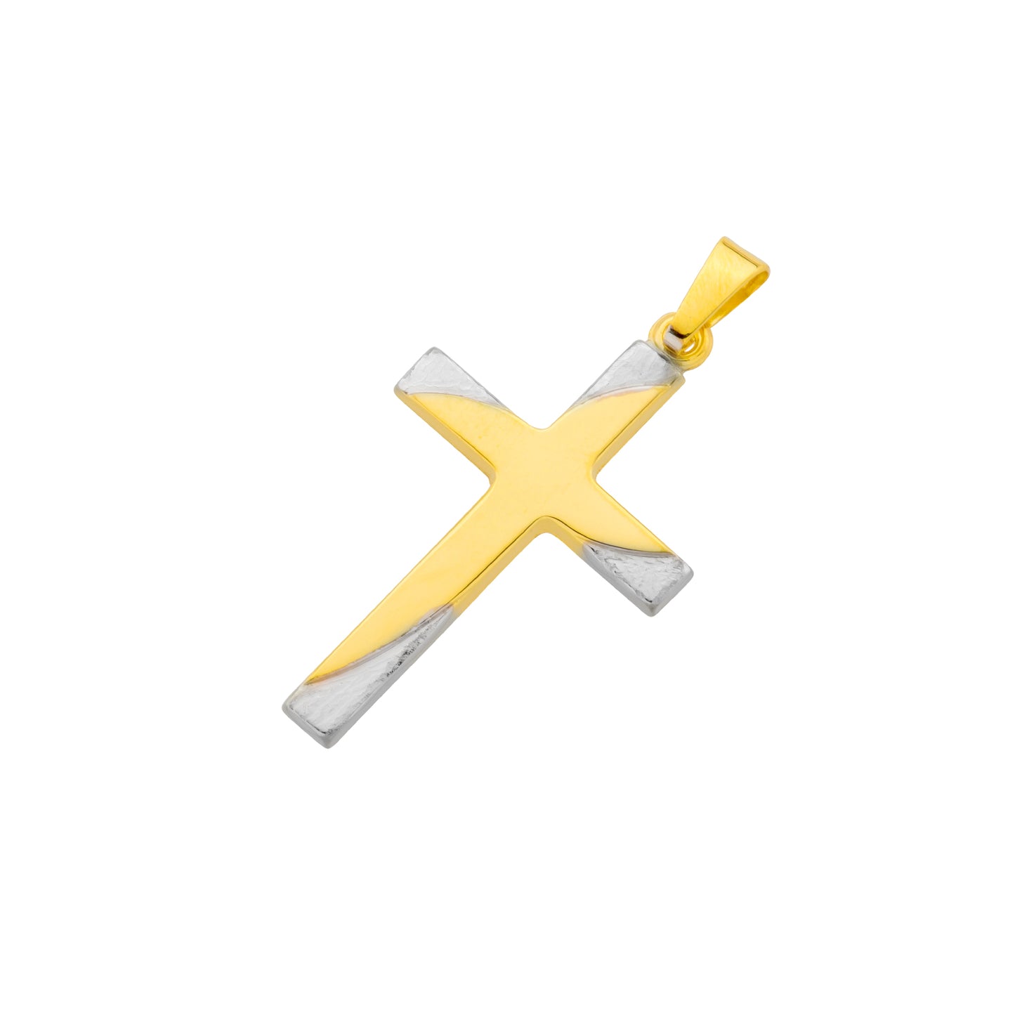 Anhänger Kreuz