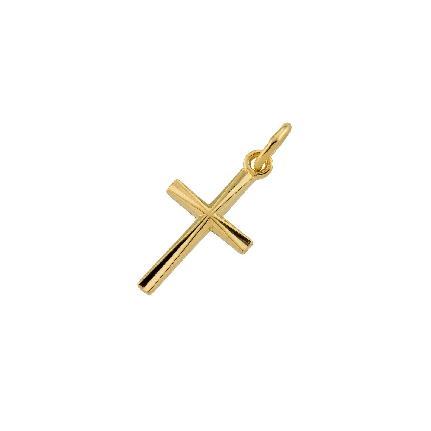 Anhänger Kreuz