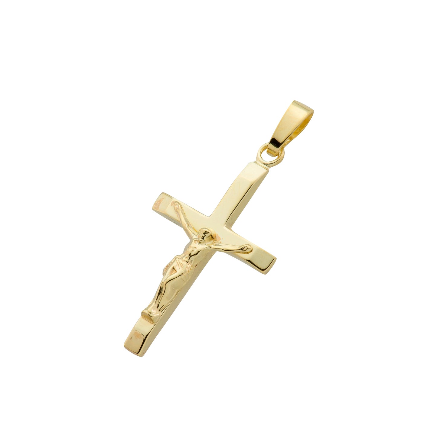 Anhänger Kreuz