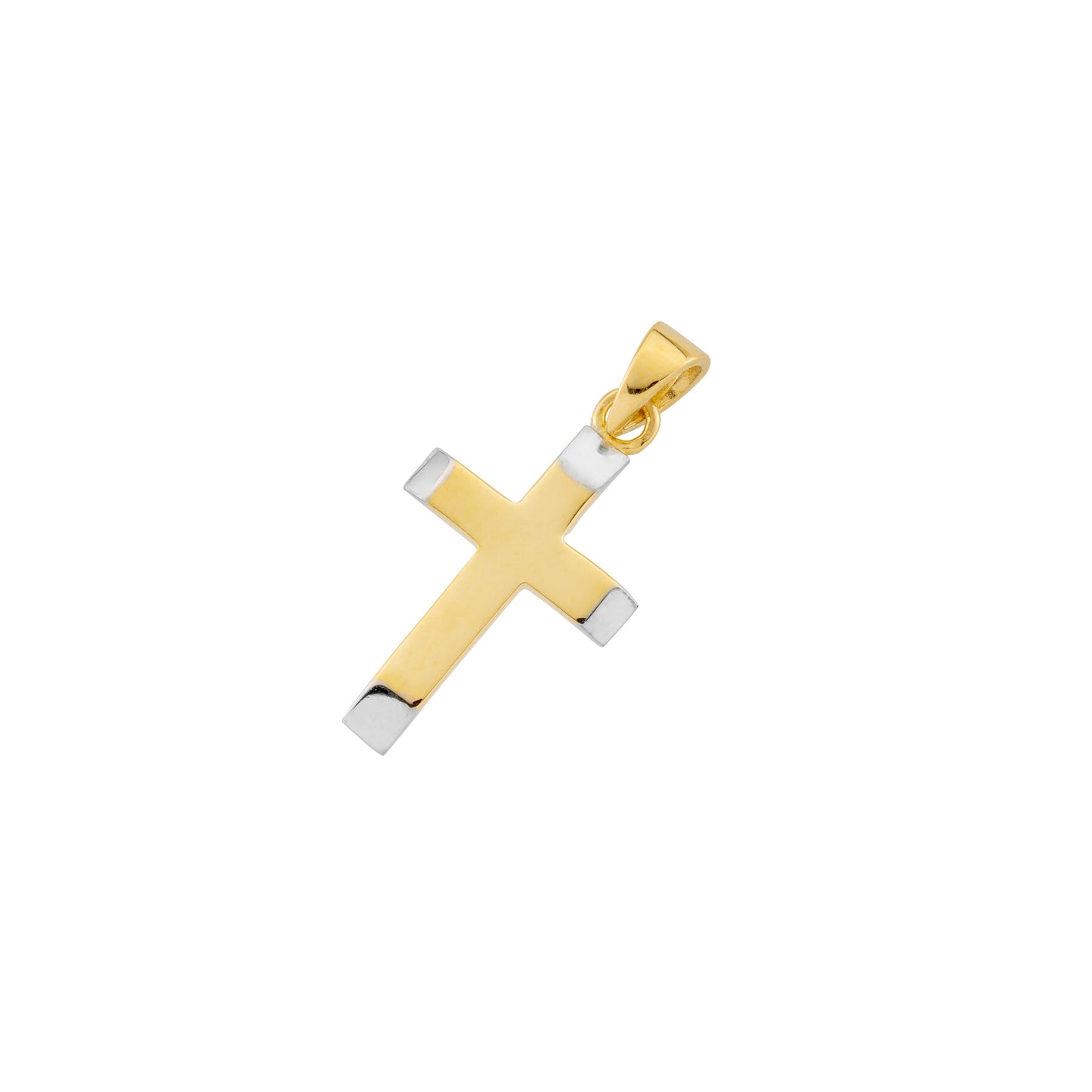 Anhänger Kreuz