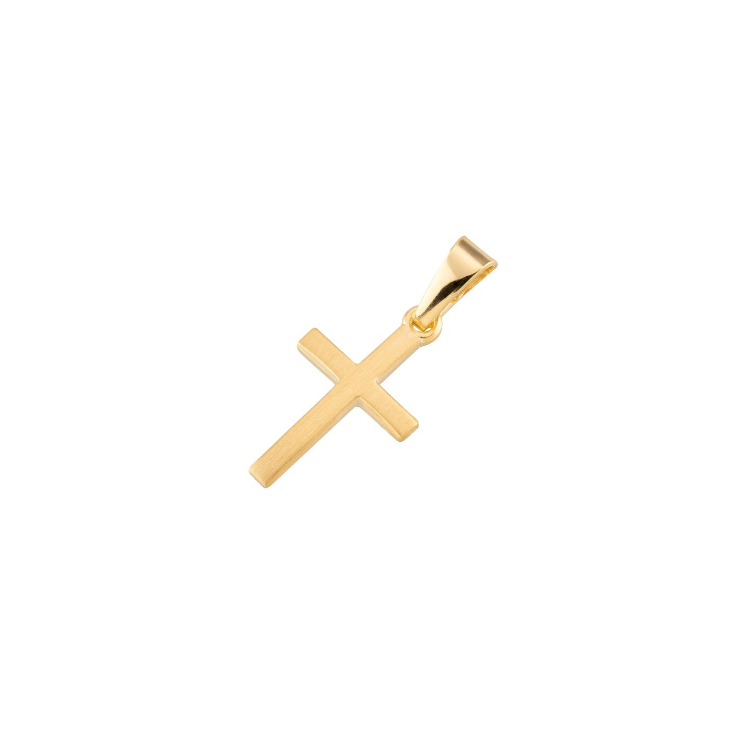 Anhänger Kreuz