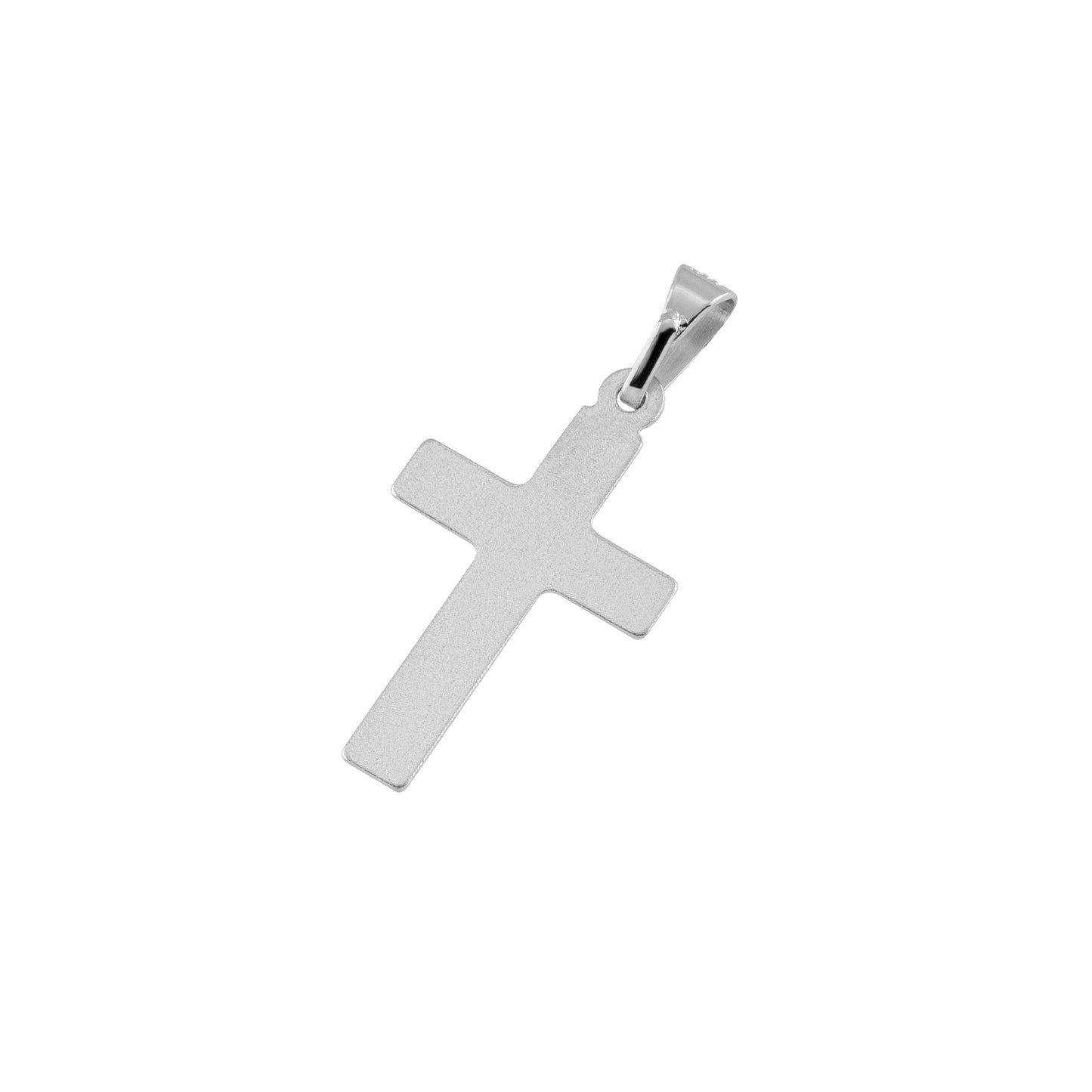 Anhänger Kreuz