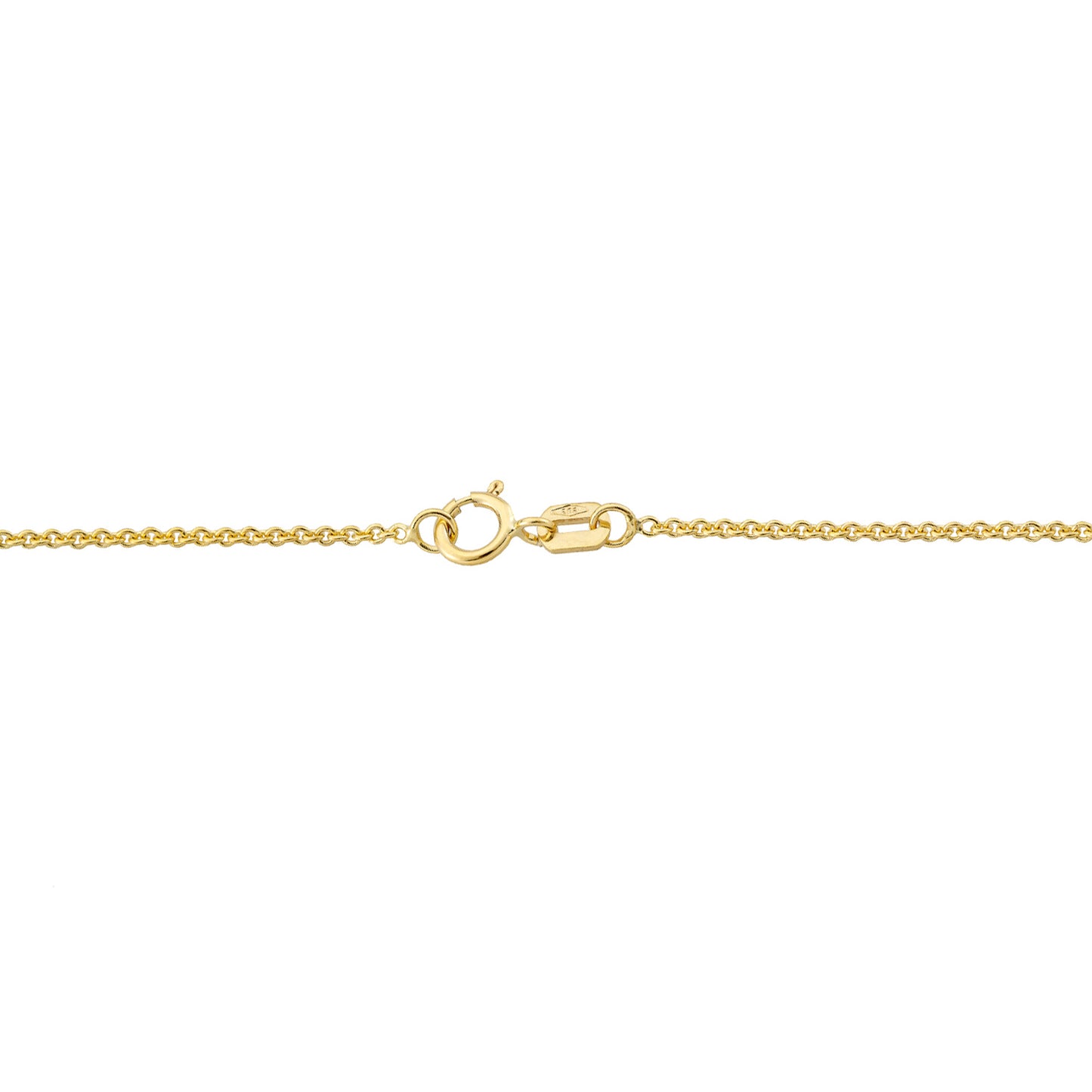 Ankerarmband 1,10 mm
