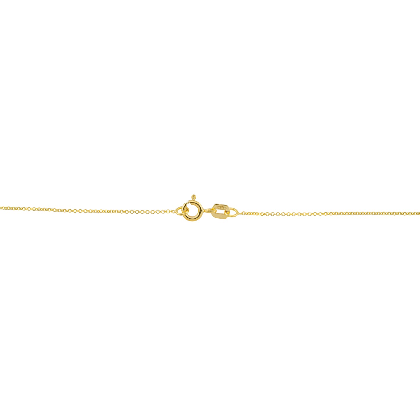 Ankerarmband 0,95 mm