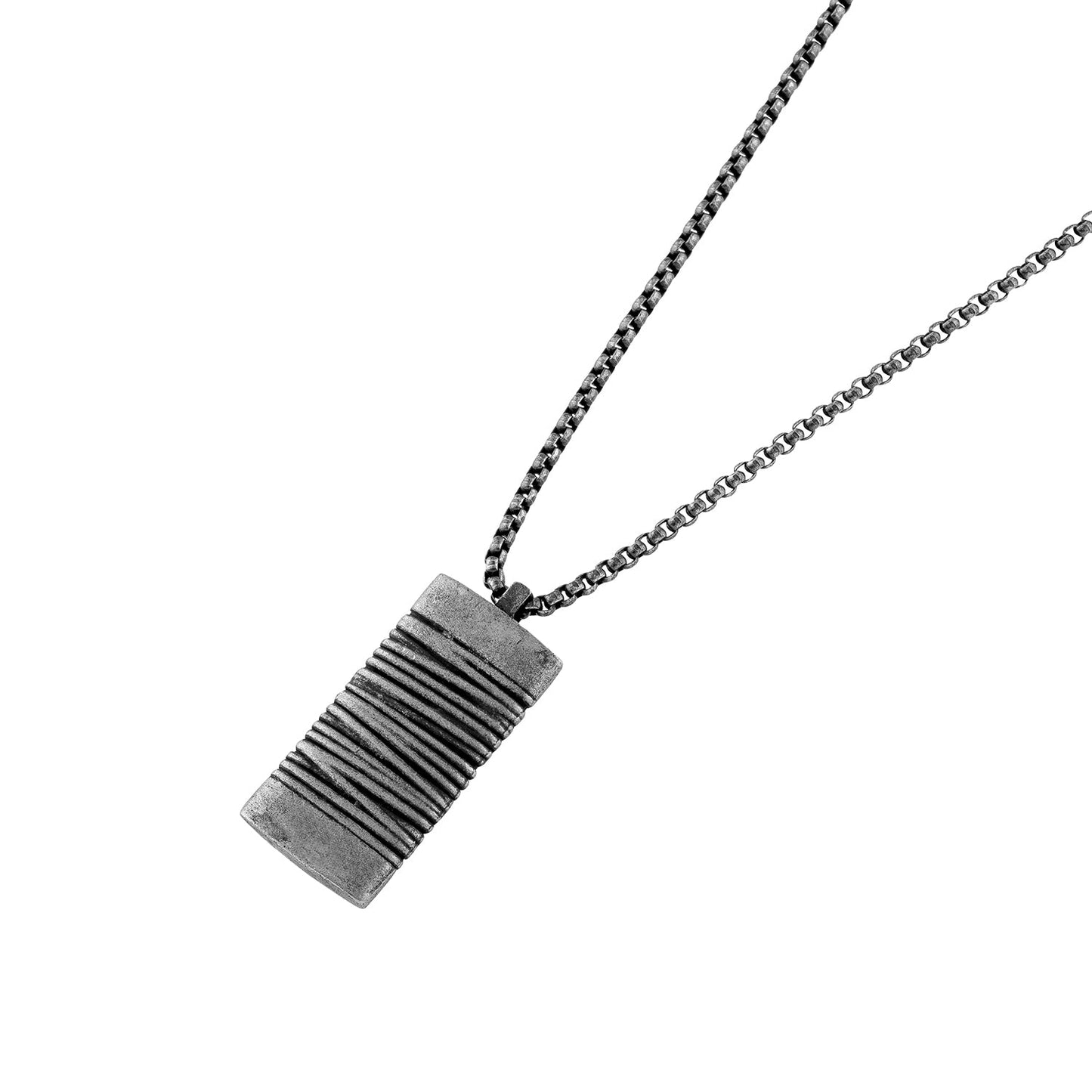 Collier Herren