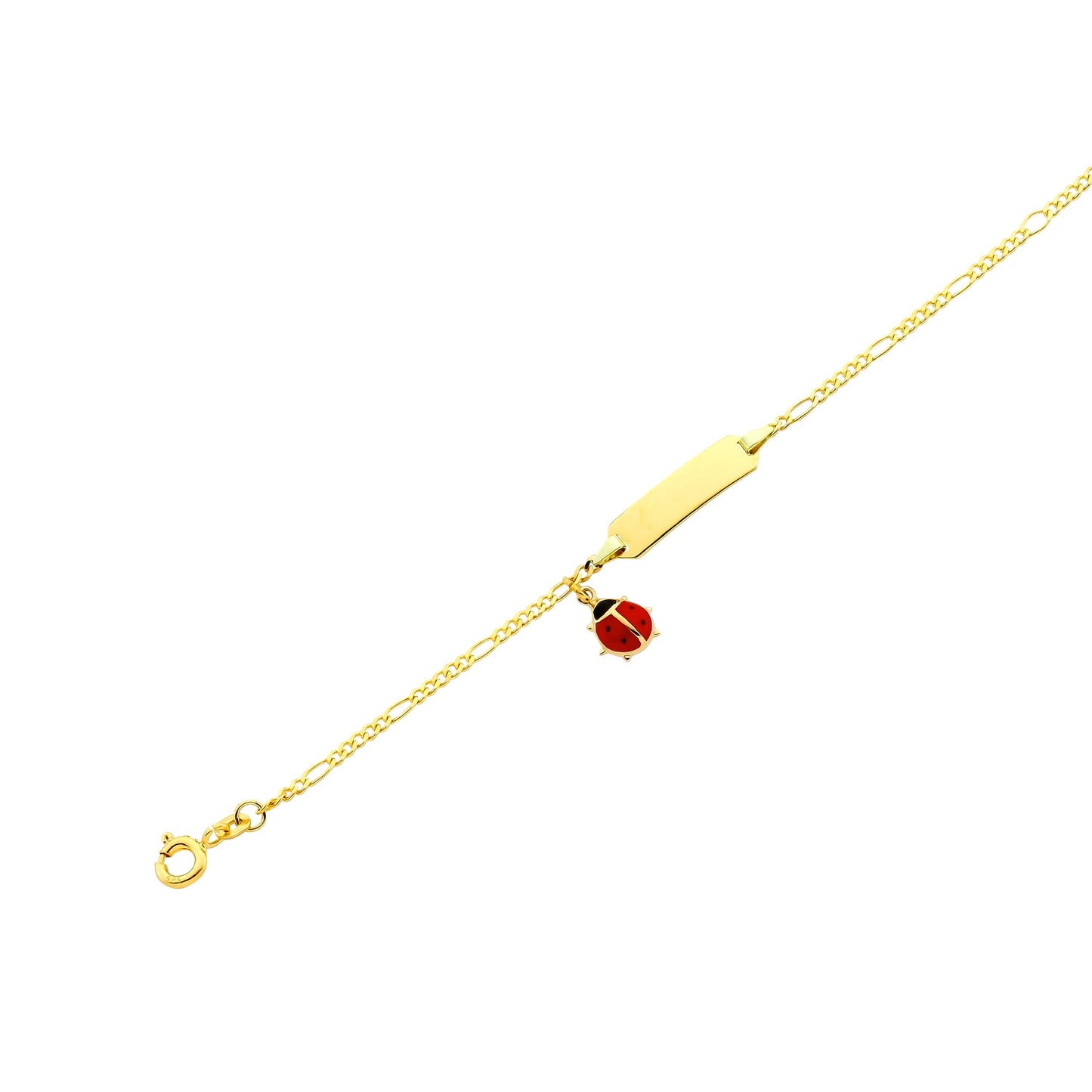 Armband Tier