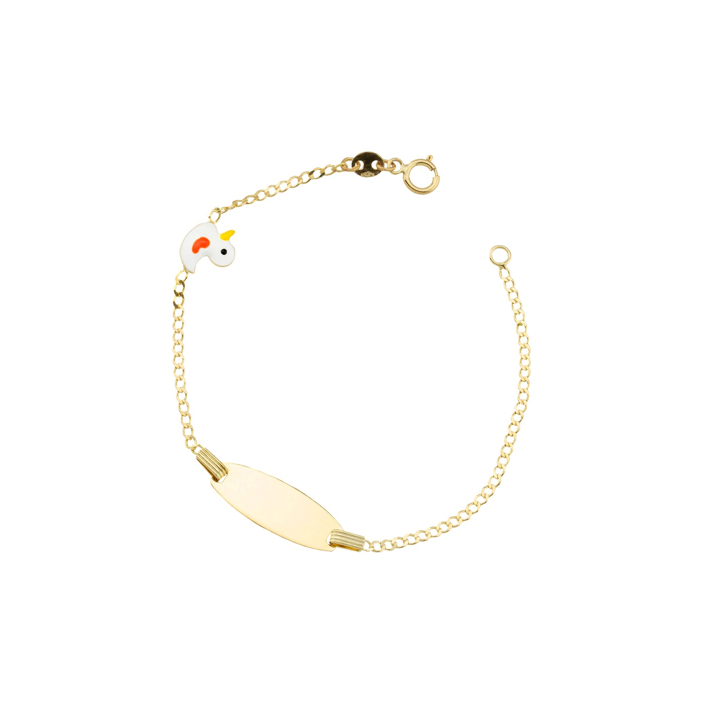 Armband Tier