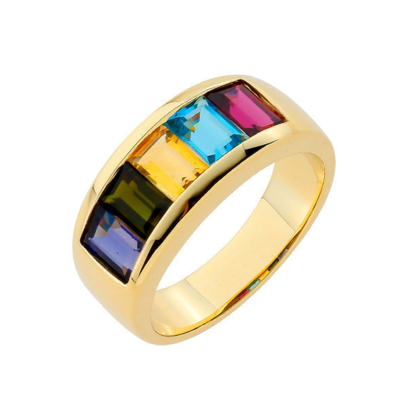 Ring