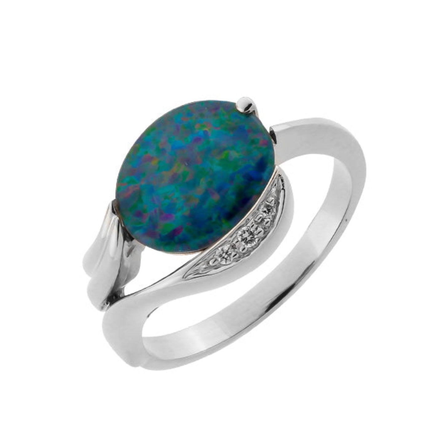 Ring