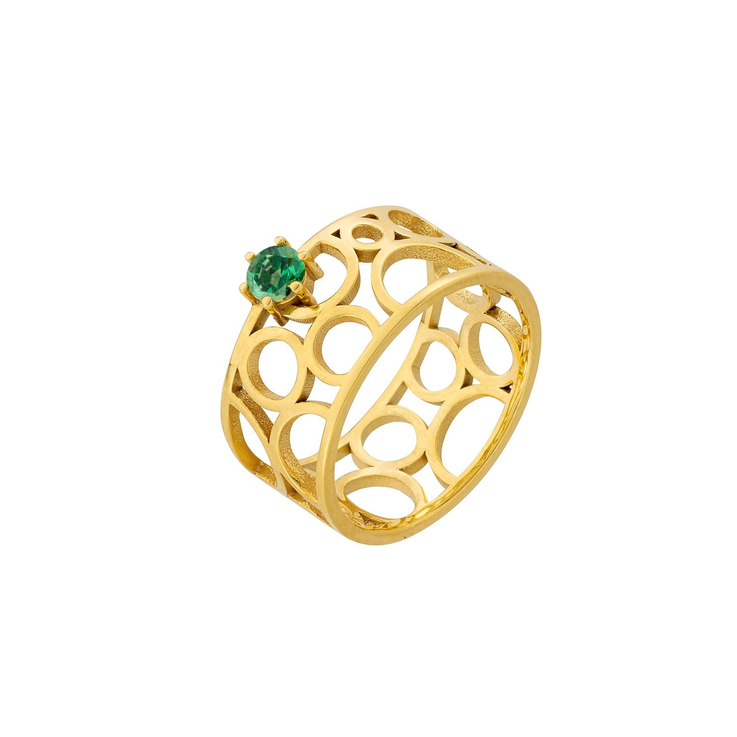 Ring