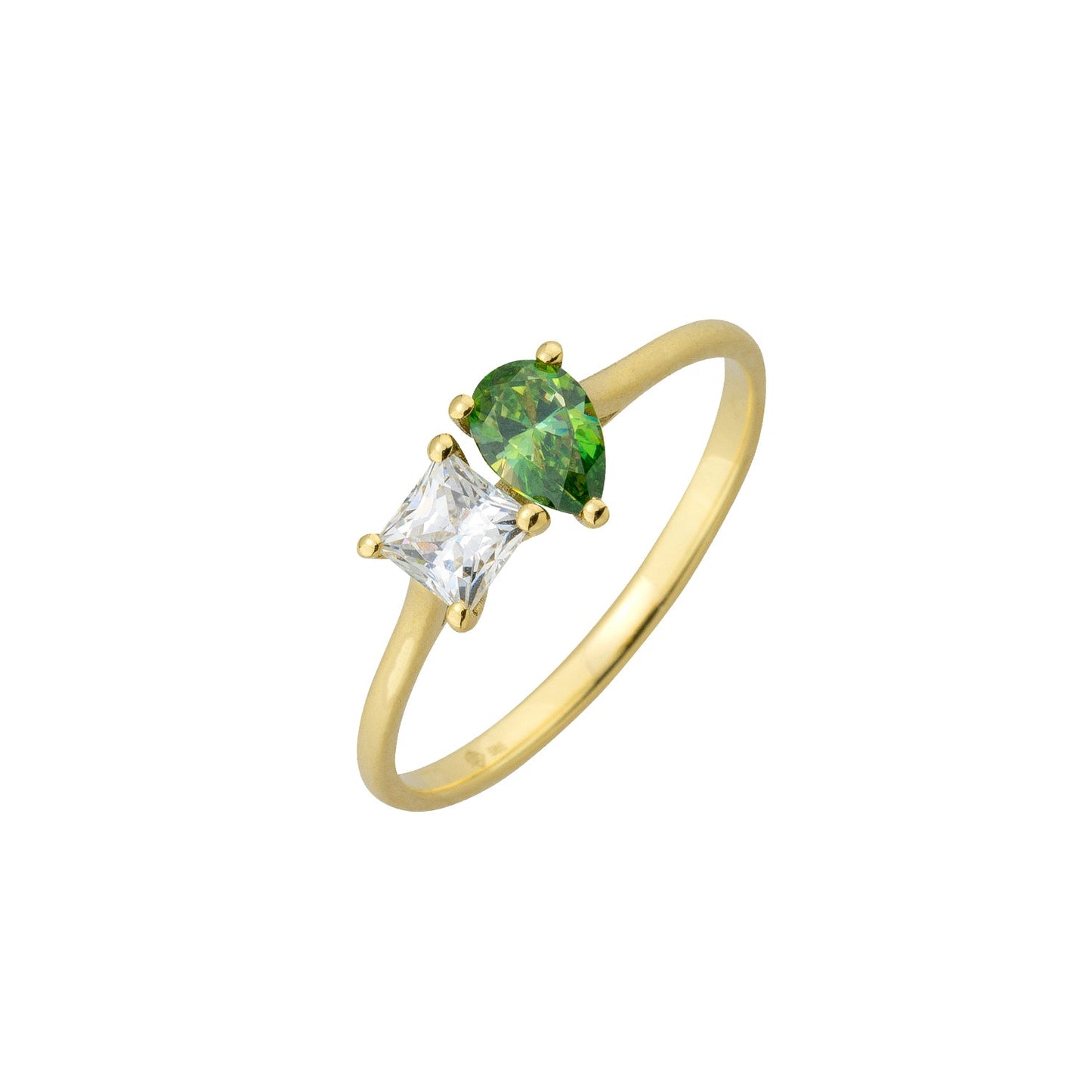 Ring