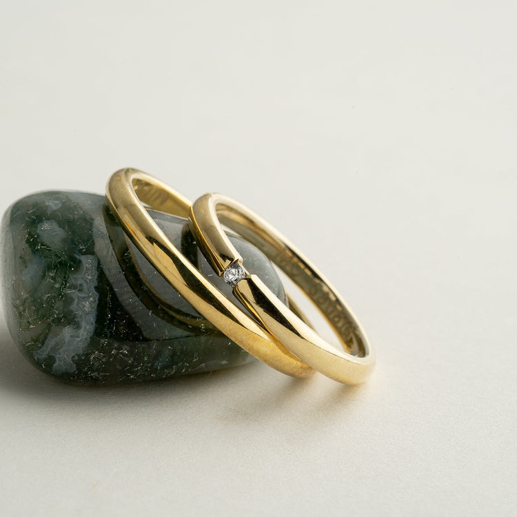 Ringe