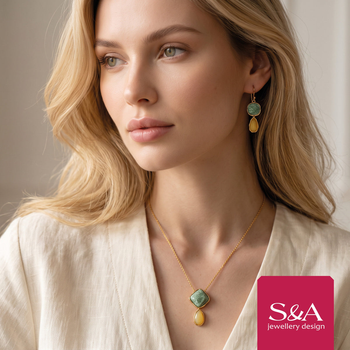 S&A - Play Colour