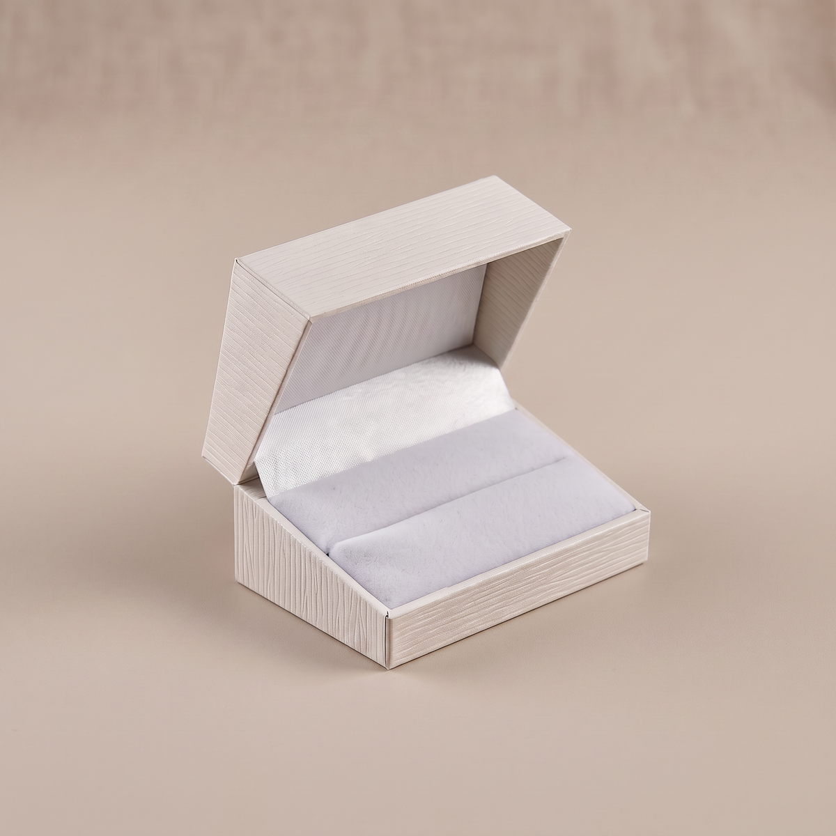 Verpackungen & Pflege