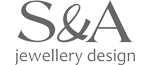 S&A Jewellery Design