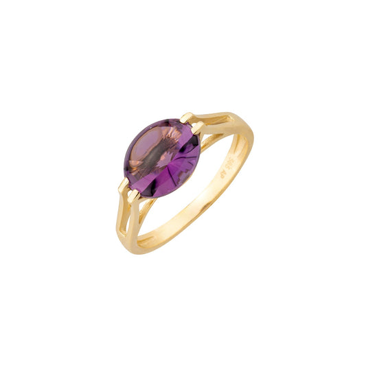 Ring Amena