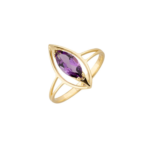 Ring Lerana
