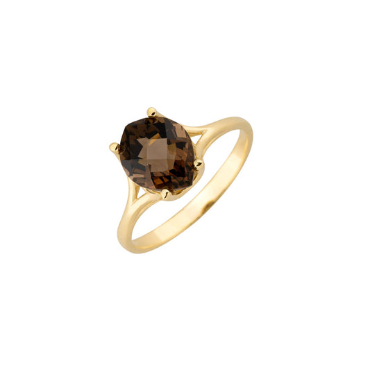 Ring Elenja