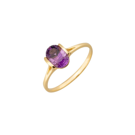 Ring Reni