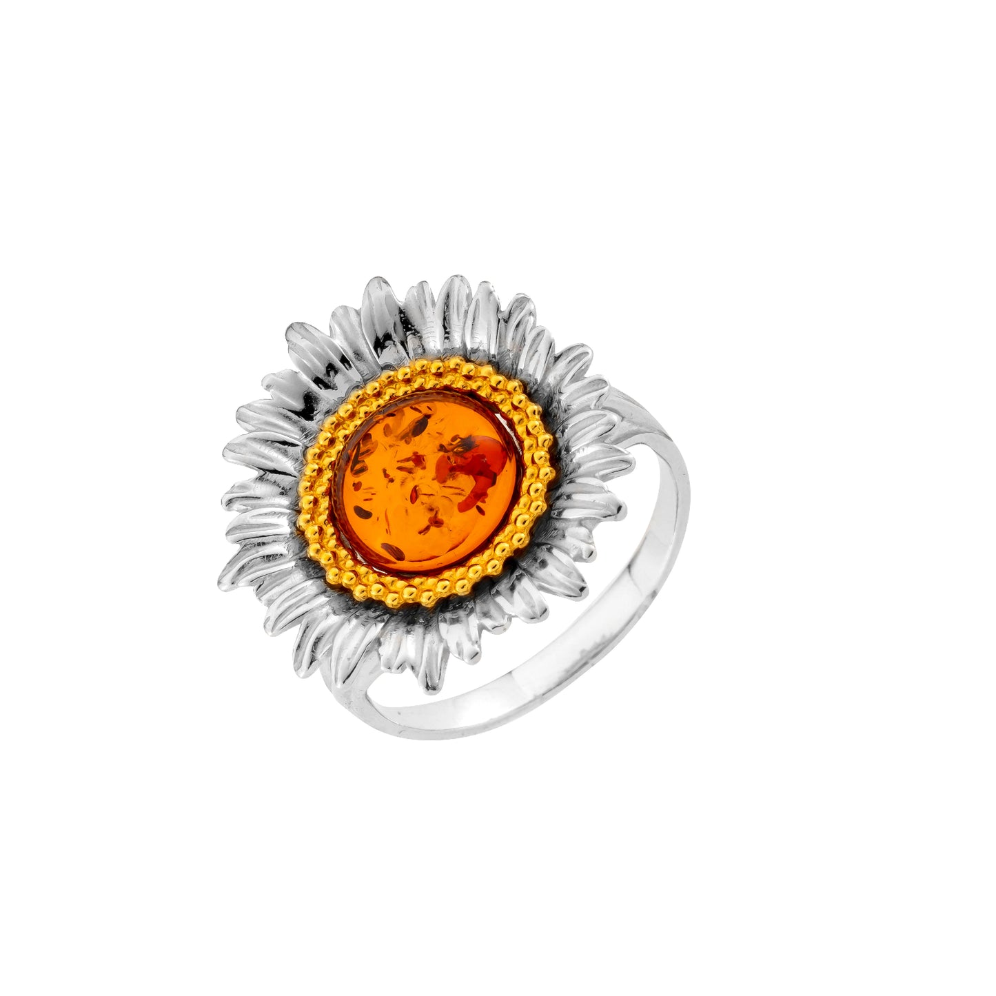 Ring Blume