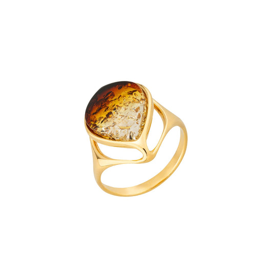 Ring Kenna