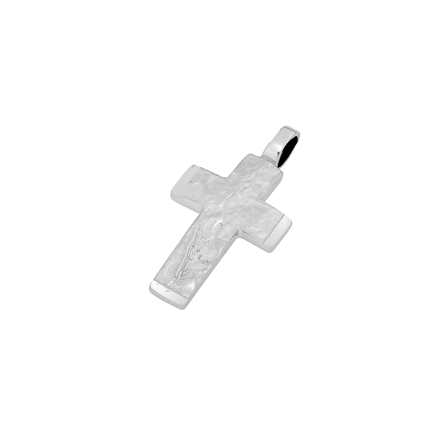 Anhänger Kreuz