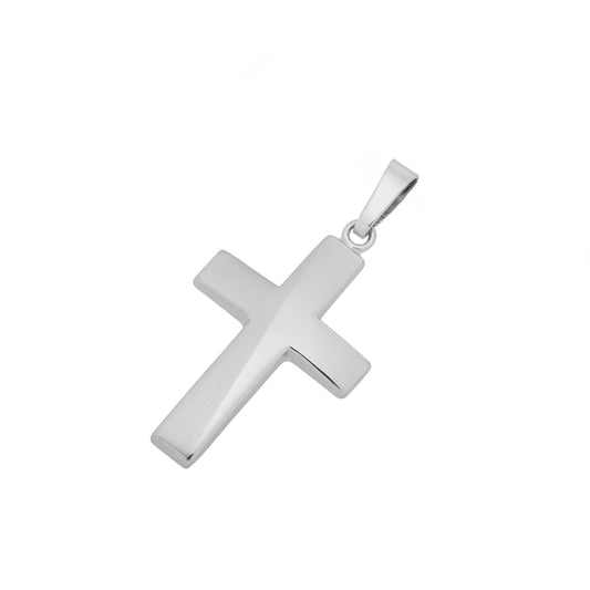 Anhänger Kreuz