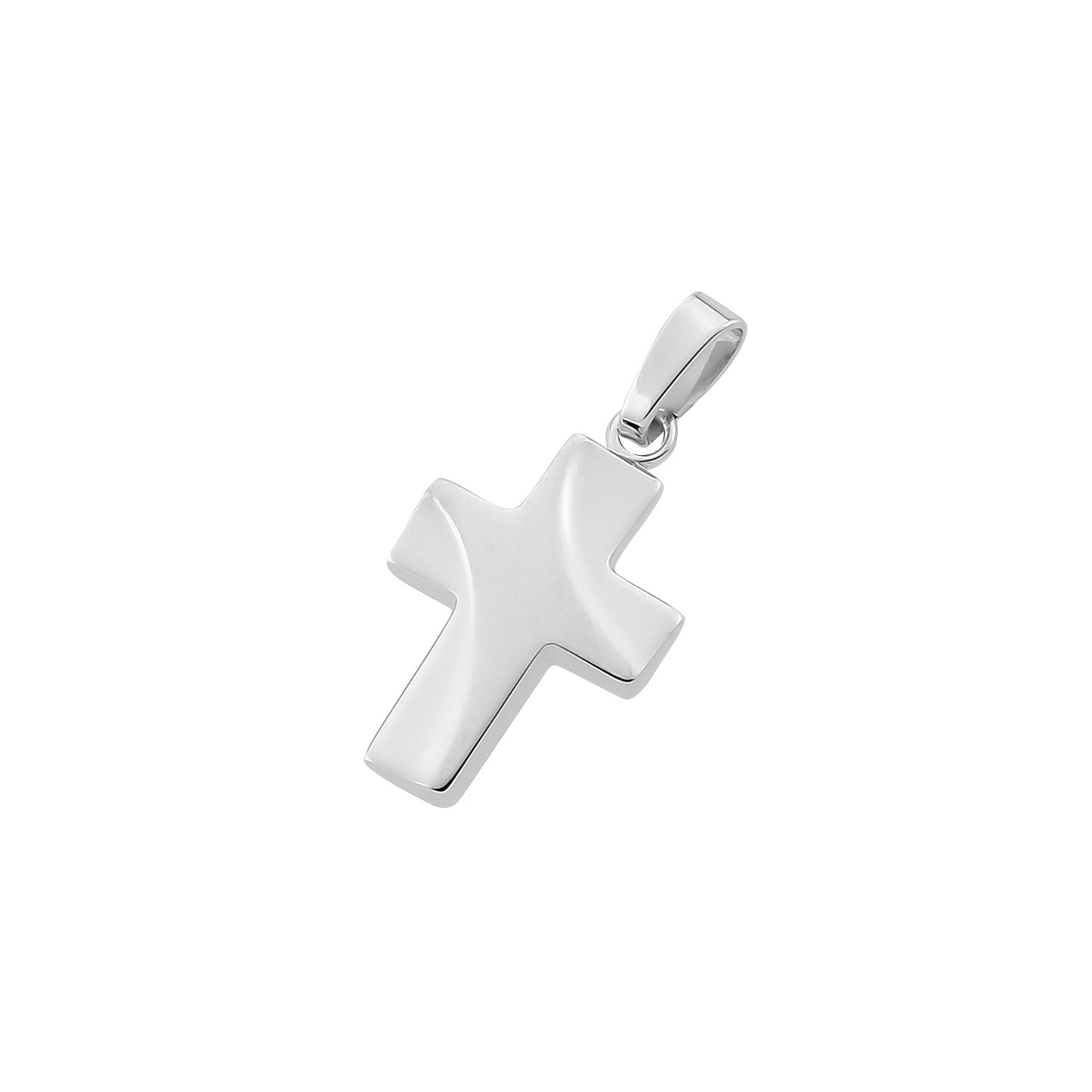 Anhänger Kreuz