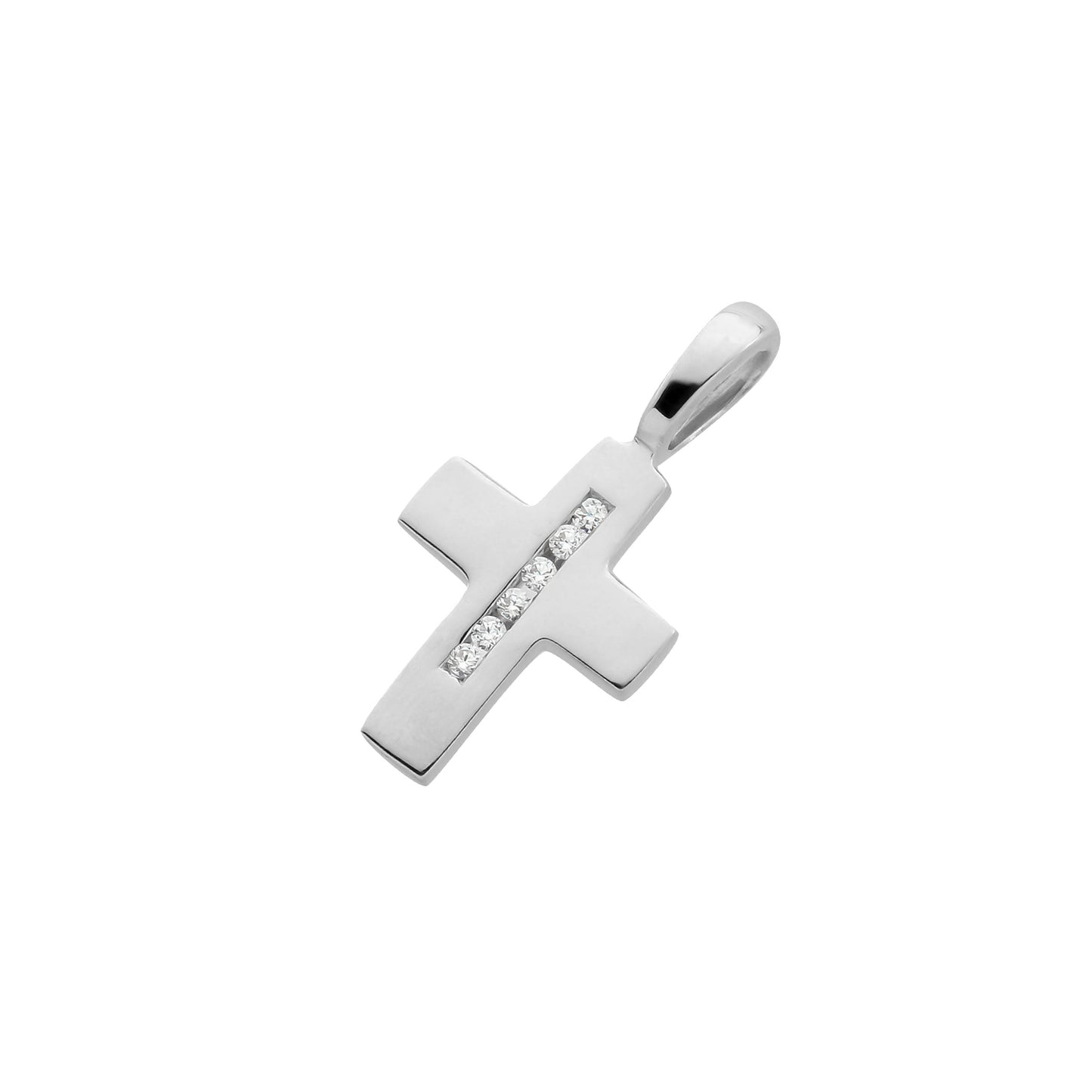 Anhänger Kreuz