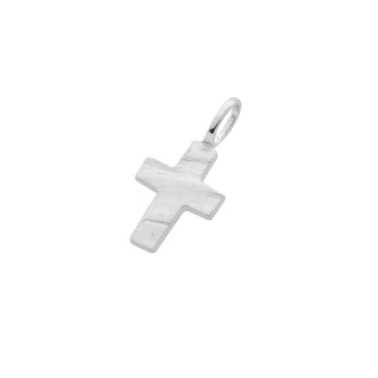 Anhänger Kreuz